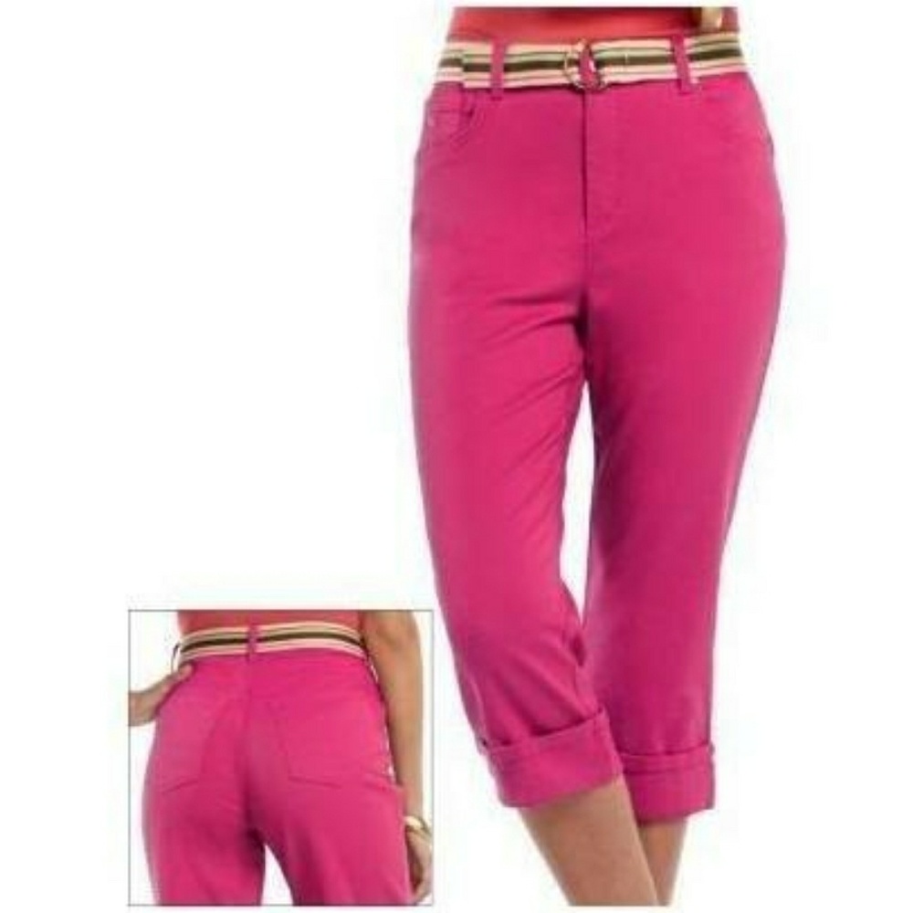 《NWT》 Gloria vanderbilt